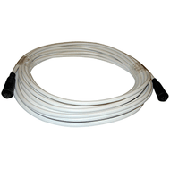 Raymarine Quantum Data Cable White 15M A80310 Boat Sailboat