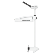 Minn Kota Riptide SM RT55/SM/L-D/SC Bow-Mount Trolling Motor 12V-55lbs-52"