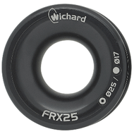 Wichard FRX25 Friction Ring 25mm (63/64") Sailboat FRX25 / 22517