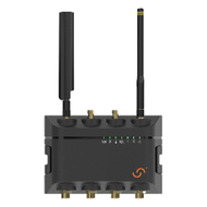 Siren Marine Siren 3 Pro Vessel Management Device Boat Yacht SM-S3P-917