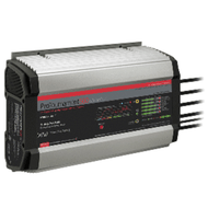 ProMariner Battery Charger 5Bank 50A ProTournament 500 Elite Series3 OnBoard