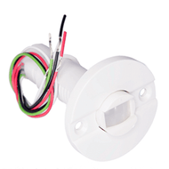 Siren Marine Wired Micro ePIR Motion Sensor Boat Yacht SM-ACC-EPIR