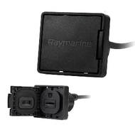 Raymarine RCR-1 Remote MicroSD Card Reader A80585 Boat Sailboat
