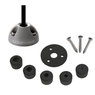 Scanstrut DS6-P Vertical Cable Seal Boat Yacht RV Sailboat