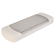 Scandvik Engine Room Light Surface/Flush Mount 41593P Sailboat-RV-Boat