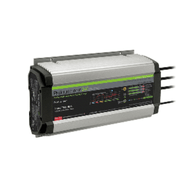 ProMariner Battery Charger 3Bank 24A ProTournament 240 Elite Series3 OnBoard