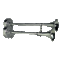 Image 2 Image 2