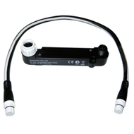 Raymarine ECI-100 Universal Engine & Control Interface E70227 Boat Sailboat