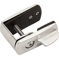 Sea-Dog Gate Latch 221880-1 Boat