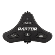Minn Kota Raptor Wireless Footswitch Bluetooth 1810258 Trolling Motor