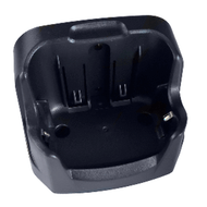 Standard Horizon SBH-25 Charge Cradle for HX210 radio VHF Boat Yacht