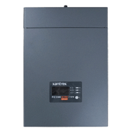Xantrex Freedom XC Pro 3000 Inverter/Charger 3000W 150A 120V 12V Boat 818-3010