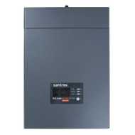 Xantrex Freedom XC Pro 2000 Inverter/Charger 2000W 100A 120V 12V Boat 818-2010