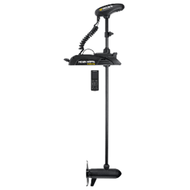 Minn Kota Terrova 24V 80LB 60"Shaft Trolling Motor w/Wireless Remote 1358380