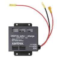 Xantrex Heart Echo Charge Charging Panel Boat Marine 82-0123-01