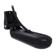 Raymarine HV-100.02 New Version Transducer Transom HyperVision Mount 6M Cable