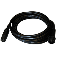 Raymarine RealVision 3D Transducer Extension Cable 5M(16') A80476 Boat Sailboat
