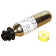 Mustang Re-Arm Kit D 24g Automatic/Manual MA2014-0-0-102 Boat Yacht