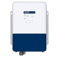 Xantrex XPLORE Battery Charger 12V 120 Amp 6-Bank Boat Marine 819-0120-12