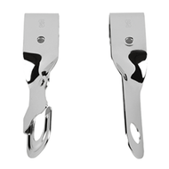 Schaefer Anchor Hanger for Danforth Style Anchors AH-100 Sailboat