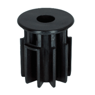 Springfield Taper-Lock Hi-Lo Bushing for 2-3/8" Post Boat 2171032