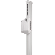 Minn Kota Talon BT 10' Shallow Water Anchor White 1810445 Trolling Motor