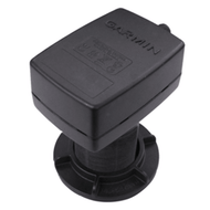 Garmin Intelliducer NMEA 2000 Thru-Hull 13-24° Deadrise