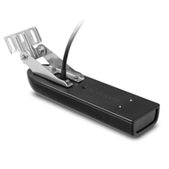 Garmin GT21-TM Transom Mount Transducer Traditional 600W 50/200kHz