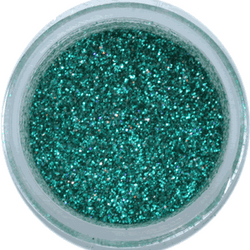 Hologram Jade Galaxy