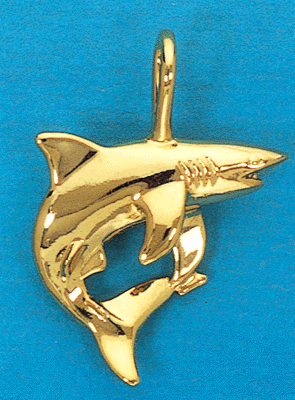 military design jewelry shark tank