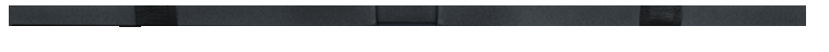 classic-stabilizer.gif classic-stabilizer.gif