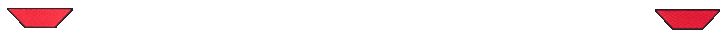 hd-reflector.gif hd-reflector.gif