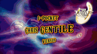 Chris Gentile vs. Shane Van Boening* (DVD) | 2012 Derby City One Pocket