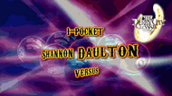 Shannon Daulton vs. Efren Reyes* (DVD) | 2012 Derby City One Pocket