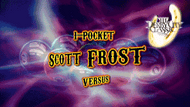 Scott Frost vs. Alex Pagulayan (DVD) | 2012 Derby City One Pocket