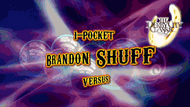 Brandon Shuff vs. Shane Van Boening (DVD) | 2012 Derby City One Pocket