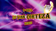 Lee Vann Corteza vs. Mike Dechaine*  (DVD) | 2012 Derby City 9-Ball