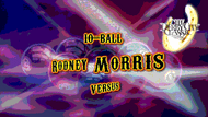 Rodney Morris vs. Alex Pagulayan*  (DVD) | 2012 Derby City 10-Ball