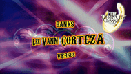 Lee Vann Corteza vs. Alex Pagulayan (DVD) | 2012 Derby City Banks
