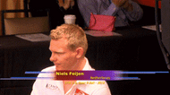 Niels Feijen vs. Dennis Orcollo* (DVD) | 2012 U.S. Open