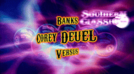 Corey Deuel vs. Alex Pagulayan* (DVD) | 2012 Southern Classic Banks