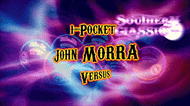 John Morra vs. Robert Yates (DVD) | 2012 Southern Classic One Pocket