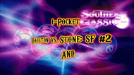 Daulton/Hall & Hall/Stone* (Semi's & Finals) (DVD) | 2012 Southern Classic One Pocket