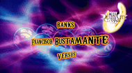 Francisco Bustamante vs Shannon Murphy* (DVD) | 2013 Derby City Banks