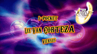 Lee Vann Corteza vs. Cliff Joyner (DVD) | 2013 Derby City One Pocket