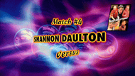 Shannon Daulton vs. Corey Deuel (DVD)* | 2013 One Pocket Invitational