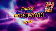 Alex Pagulayan vs. Efren Reyes (DVD)* | 2013 One Pocket Invitational