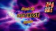 Scott Frost vs. Alex Pagulayan (DVD) | 2013 One Pocket Invitational