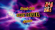 Corey Deuel vs. Efren Reyes (DVD)* | 2013 One Pocket Invitational