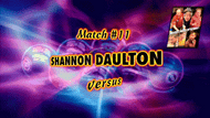 Shannon Daulton vs. Alex Pagulayan (DVD)* | 2013 One Pocket Invitational